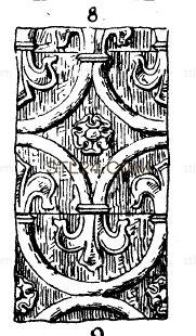 CARVED PANEL_2235